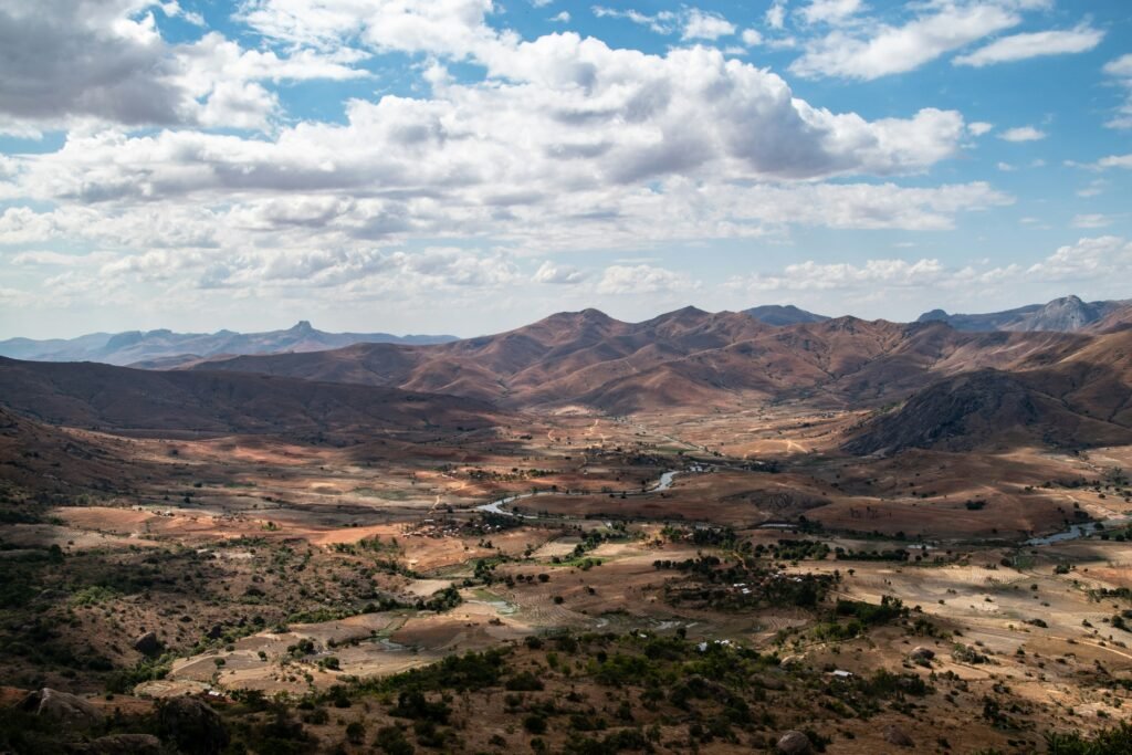 guillermo-suarez-PskJ5sfoUXI-unsplash