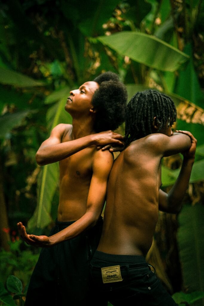 shimo-yann--a_95izoXZc-unsplash