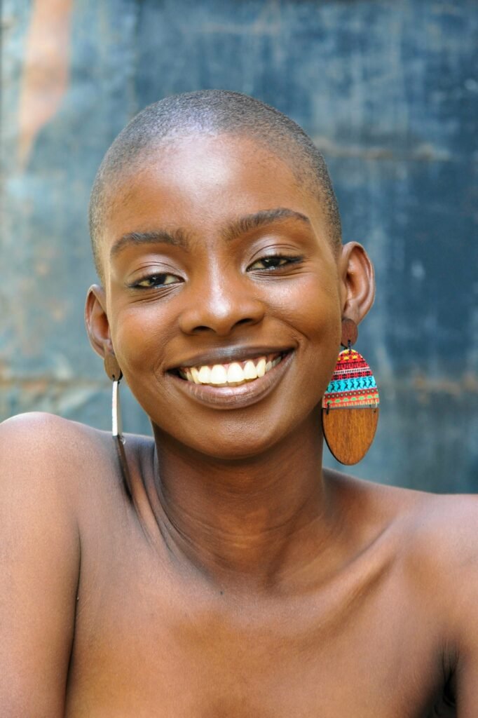 theresa-ude-mZS8UjiKYYQ-unsplash